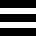 首页—华纳东方明珠公司（微信hnmg99880 ）